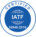 IATF