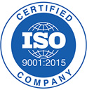 ISO9001-215